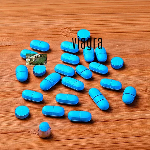 Viagra generico fermo deposito